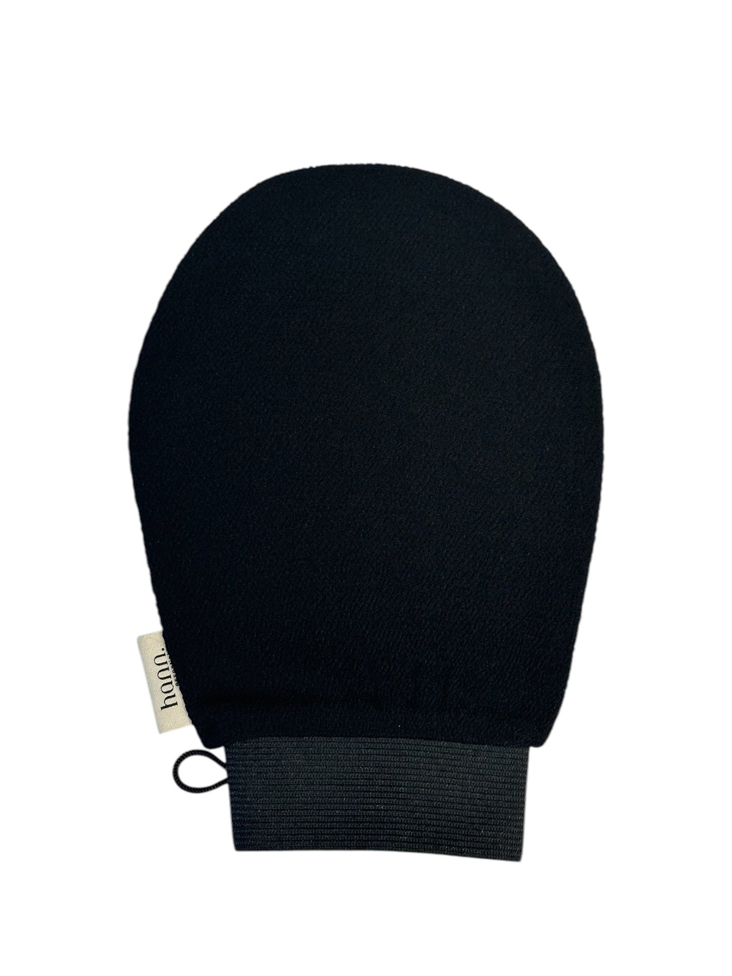 Double Sided Exfoliating Glove