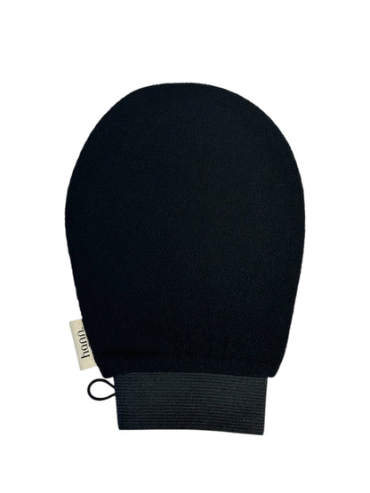 Double Sided Exfoliating Glove