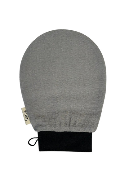 Double Sided Exfoliating Glove